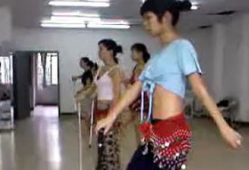 学生视频,视频视角下的学生生活剪影